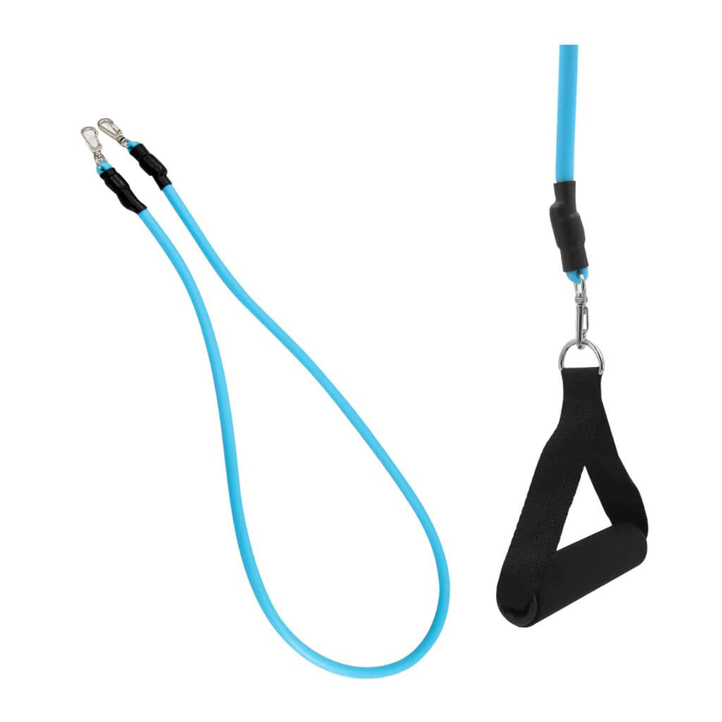 Stingray Set de Resistencia