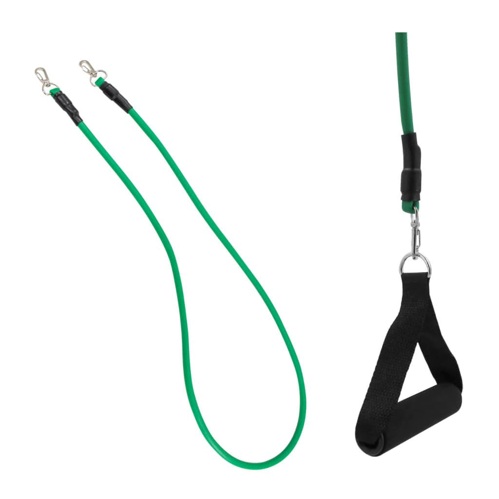 Stingray Set de Resistencia