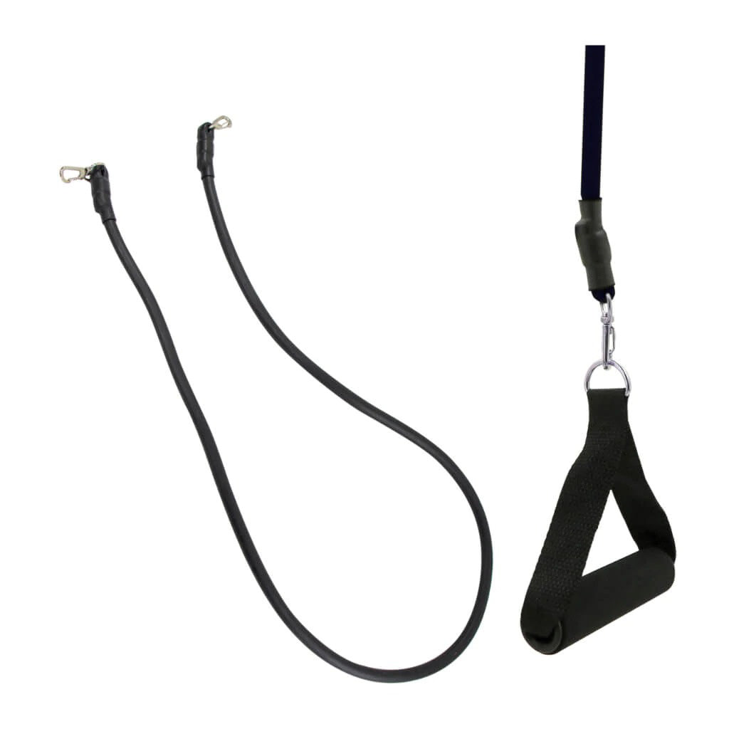 Stingray Set de Resistencia