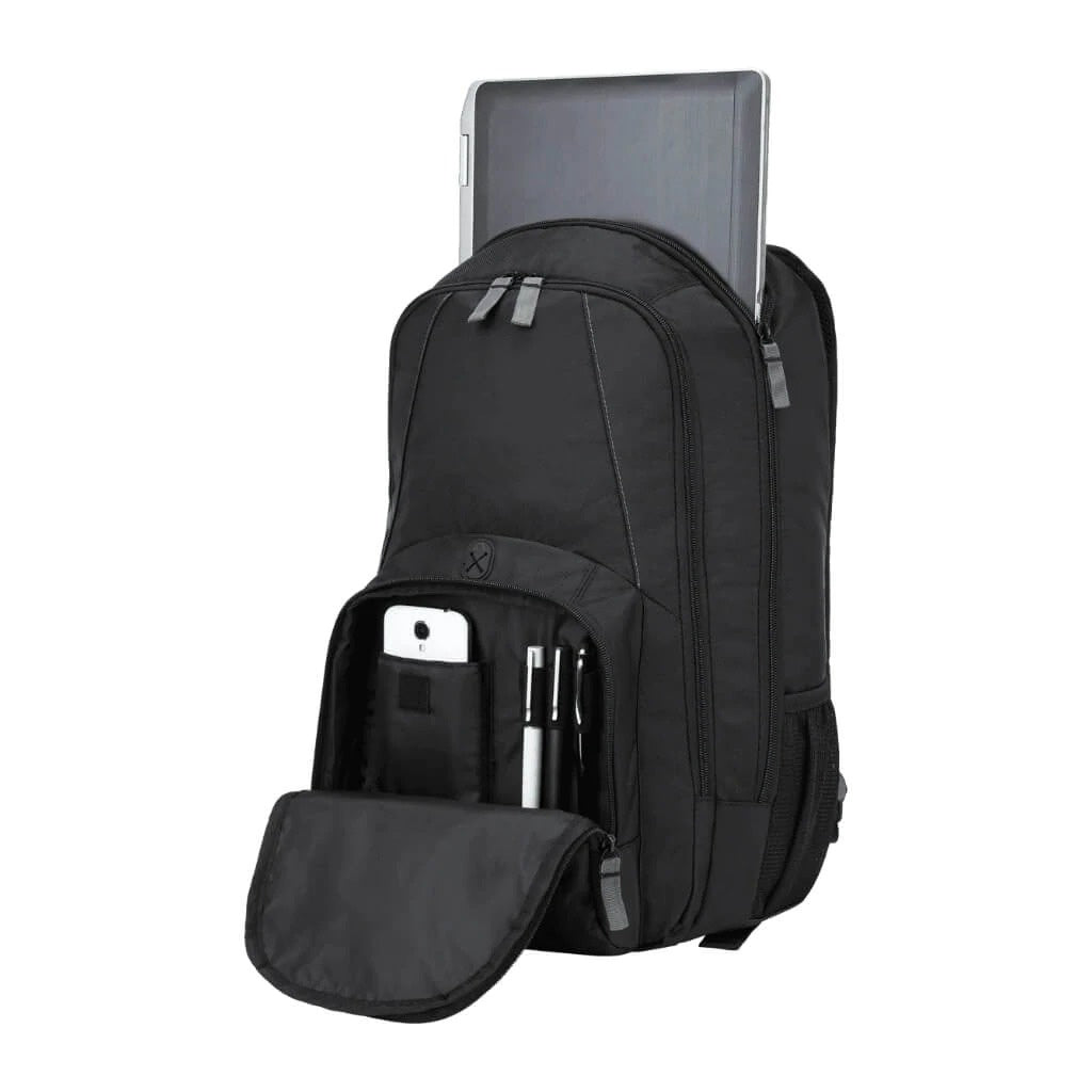 Targus Mochila 17" Grove CVR617