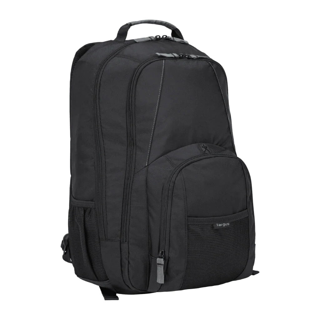 Targus Mochila 17" Grove CVR617