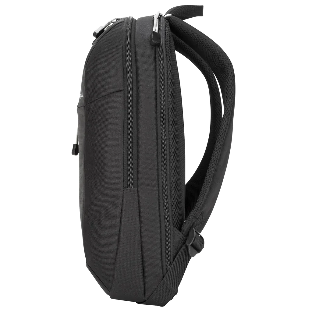 Targus Mochila 15.6" Intellect Essential TSB966GL