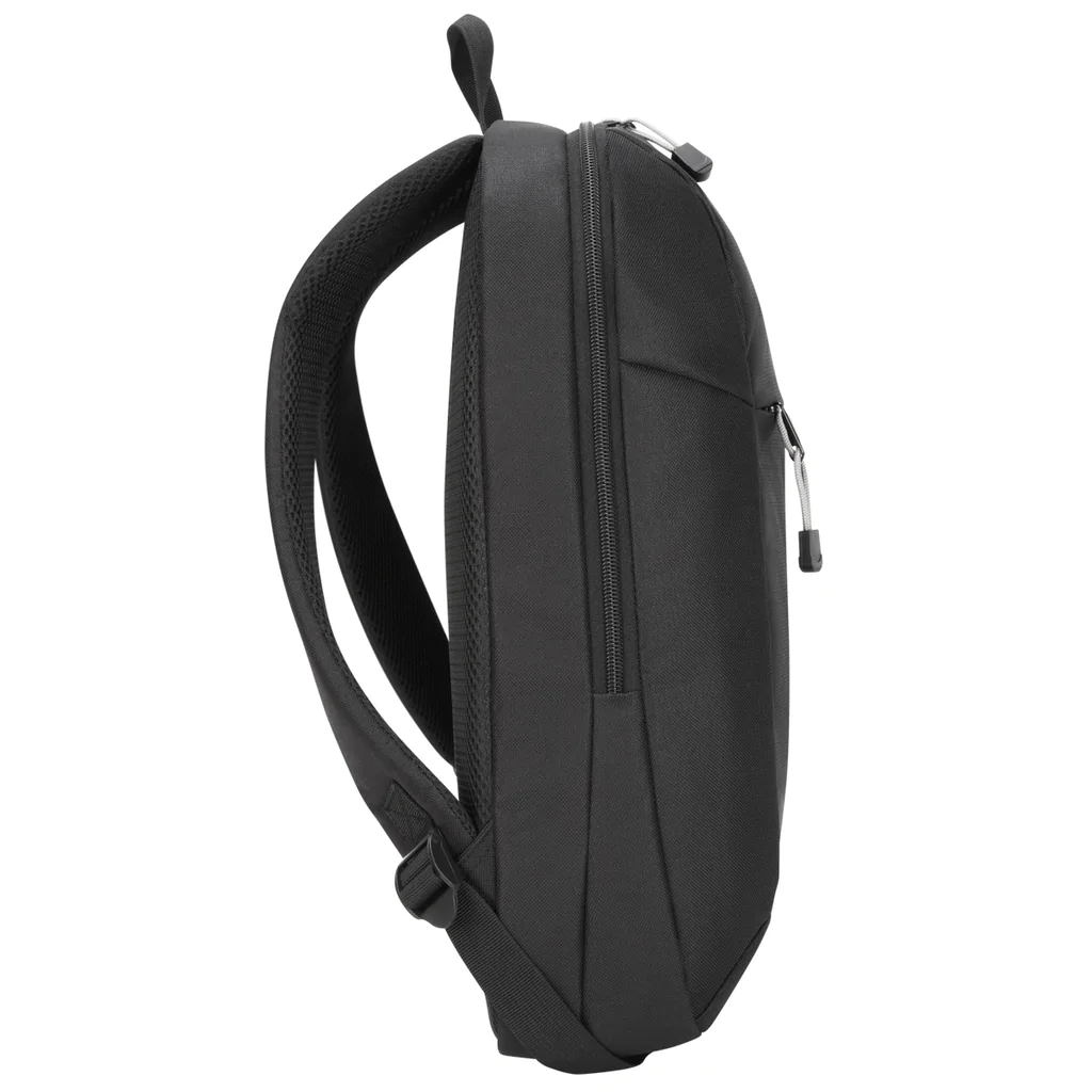 Targus Mochila 15.6" Intellect Essential TSB966GL