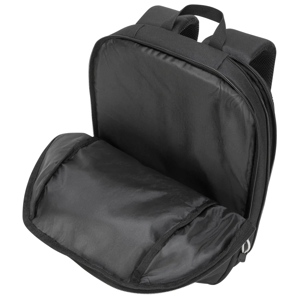 Targus Mochila 15.6" Intellect Essential TSB966GL