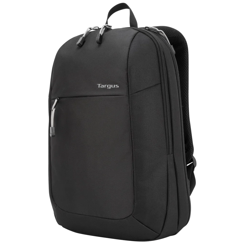Targus Mochila 15.6" Intellect Essential TSB966GL