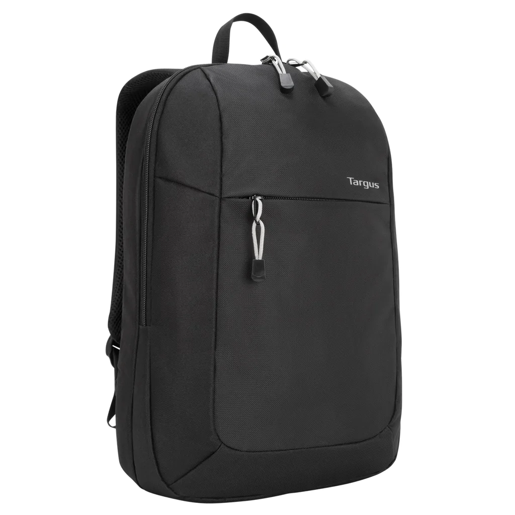 Targus Mochila 15.6" Intellect Essential TSB966GL