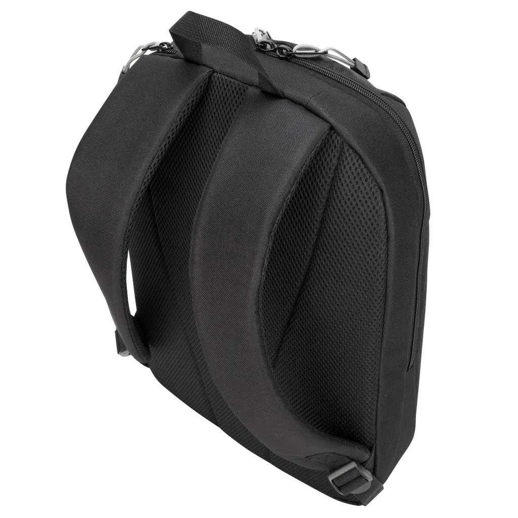 Targus Mochila 15.6" Intellect Essential TSB966GL