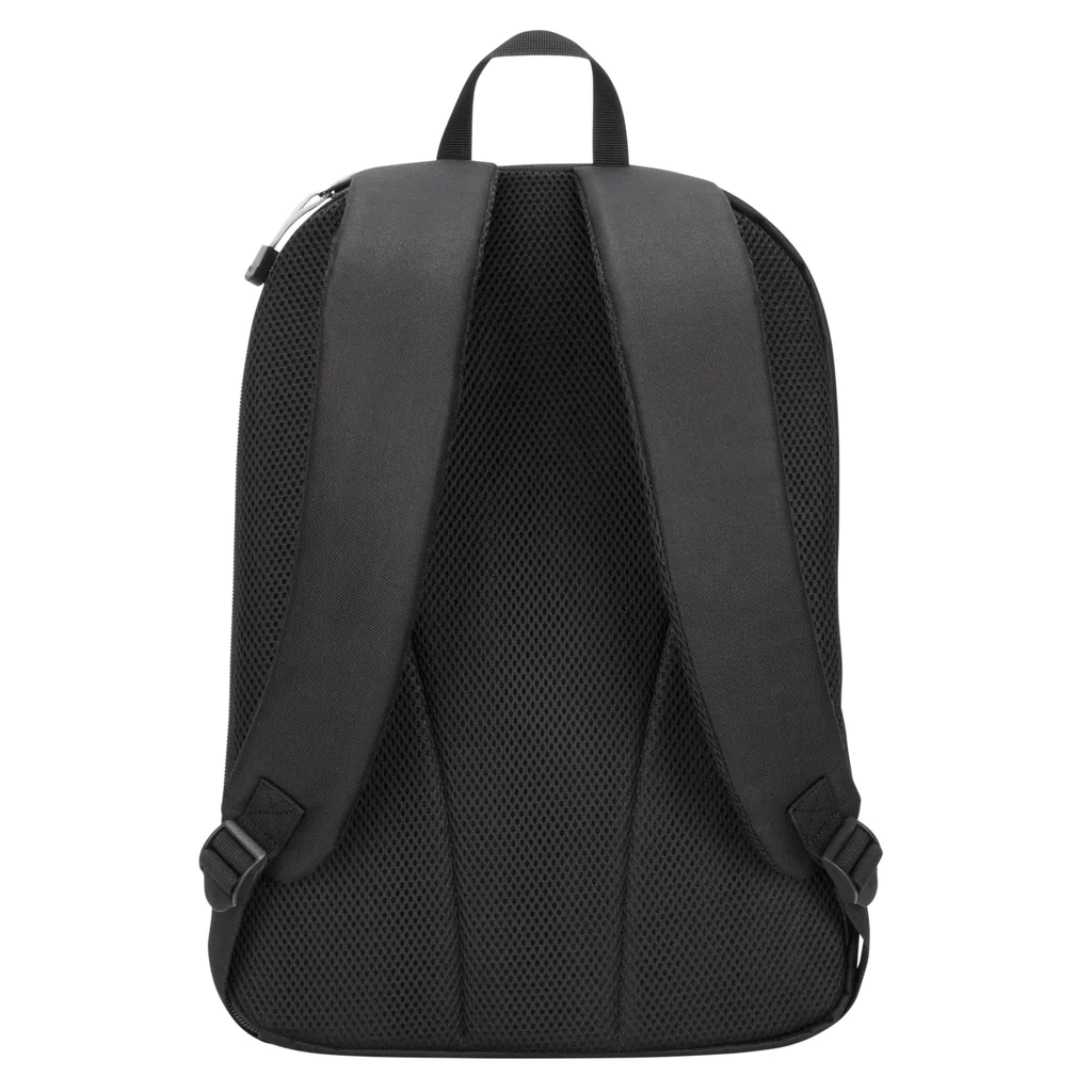 Targus Mochila 15.6" Intellect Essential TSB966GL