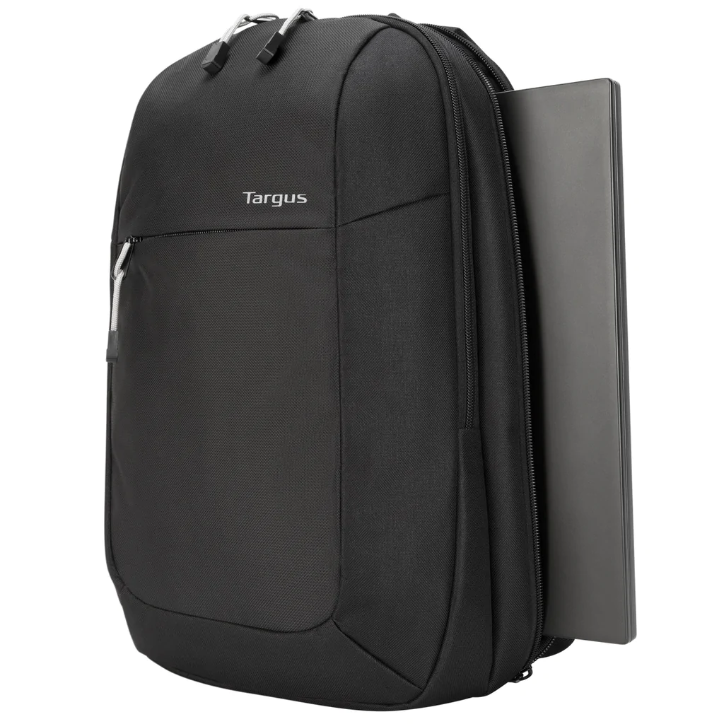 Targus Mochila 15.6" Intellect Essential TSB966GL
