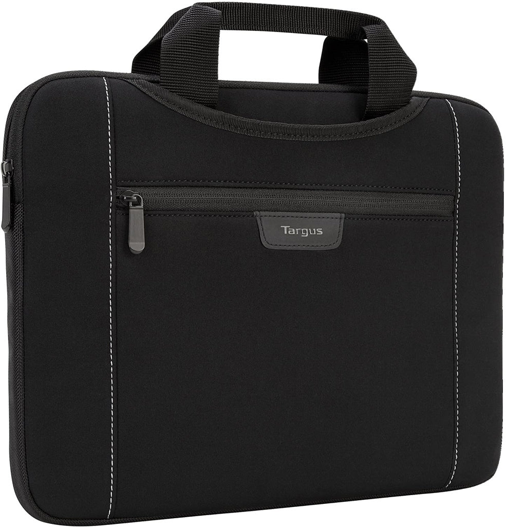 Targus Maletin para Notebook 14", TSS932