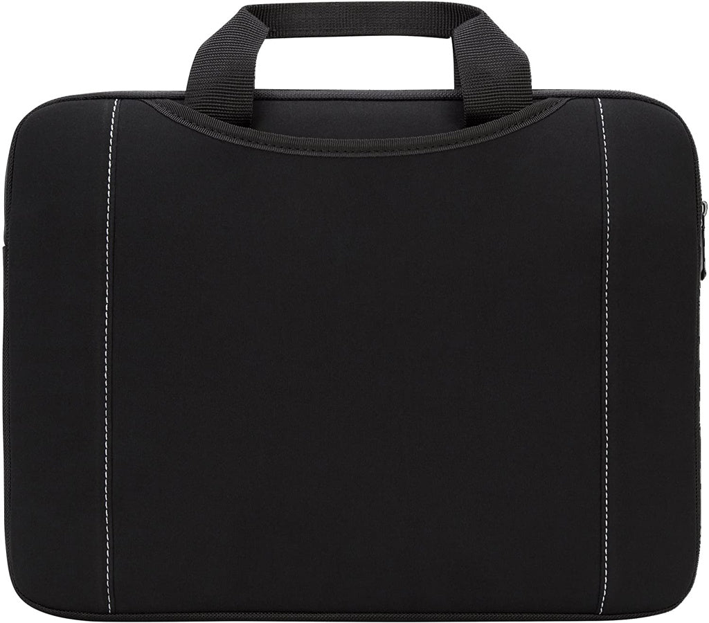 Targus Maletin para Notebook 14", TSS932