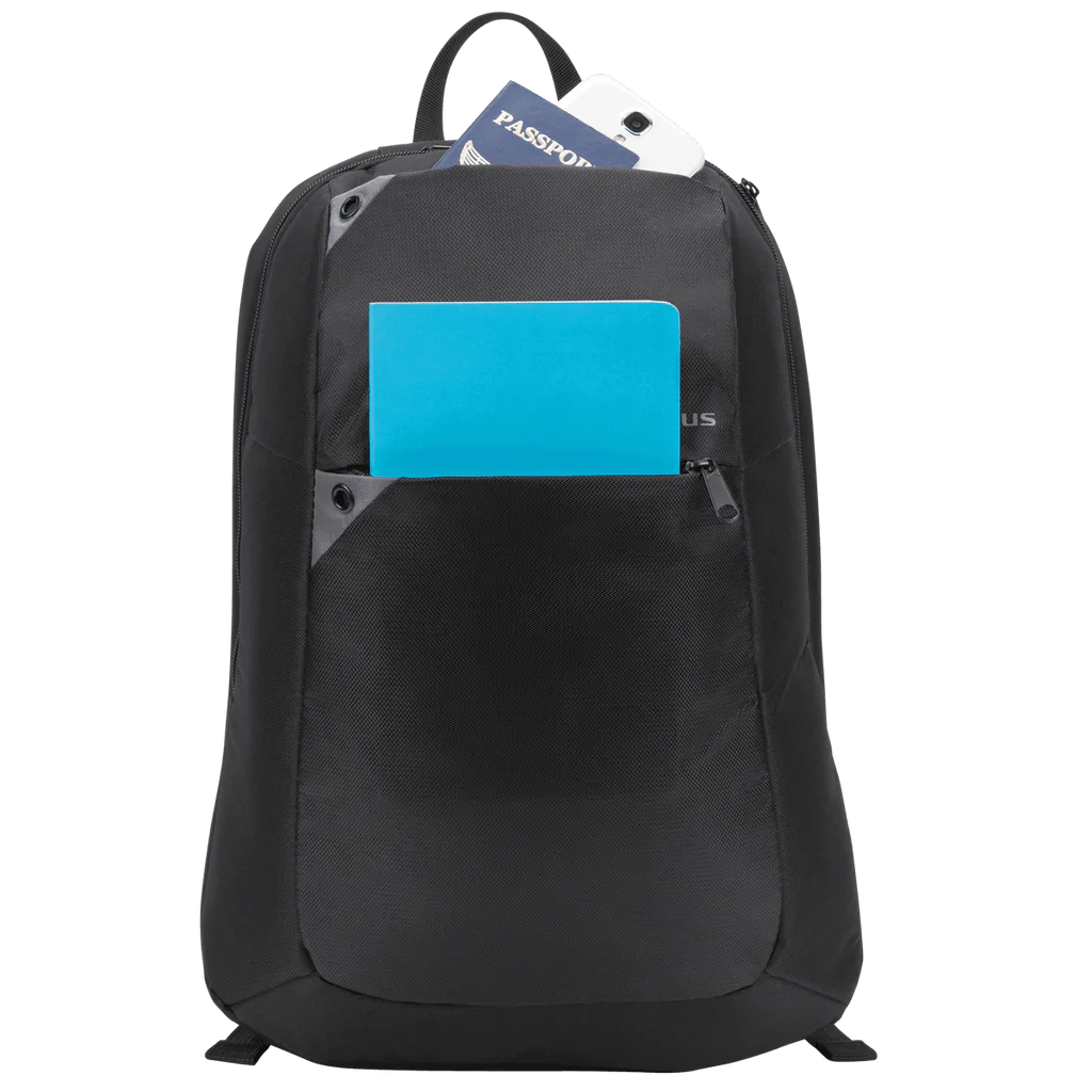 Targus Mochila 16" Ultra Light TSB515Us