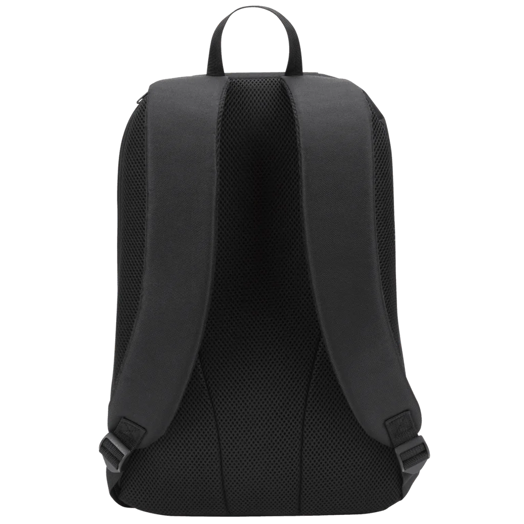 Targus Mochila 16" Ultra Light TSB515Us