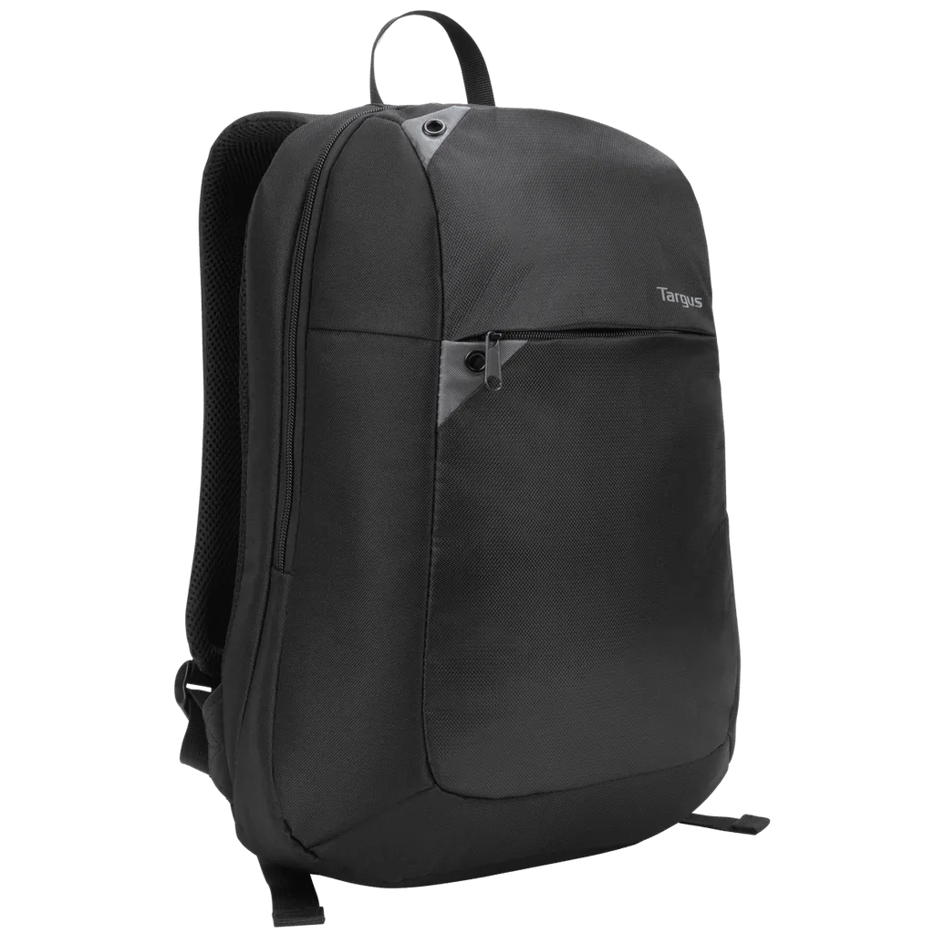 Targus Mochila 16" Ultra Light TSB515Us