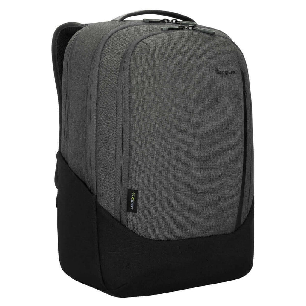 Targus Mochila Cypress Hero 15.6", TBB94104GL