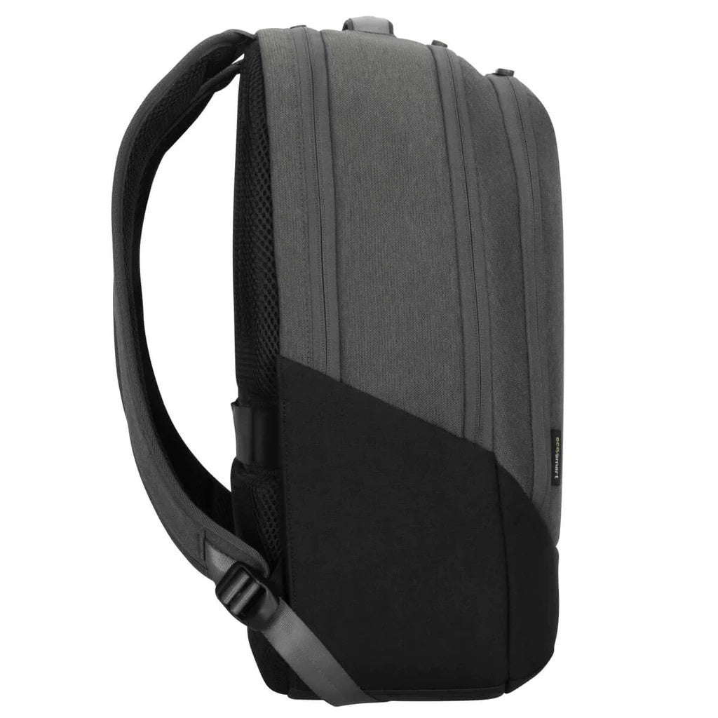 Targus Mochila Cypress Hero 15.6", TBB94104GL