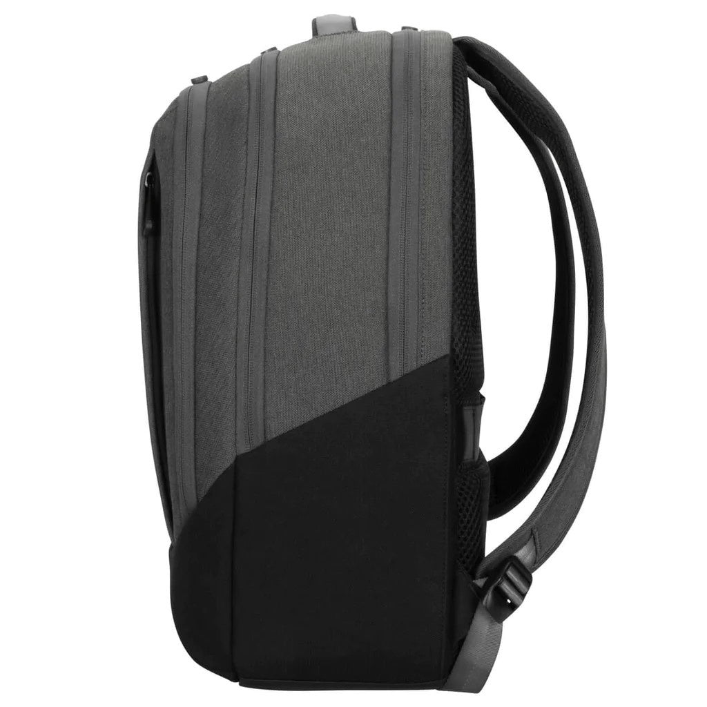 Targus Mochila Cypress Hero 15.6", TBB94104GL