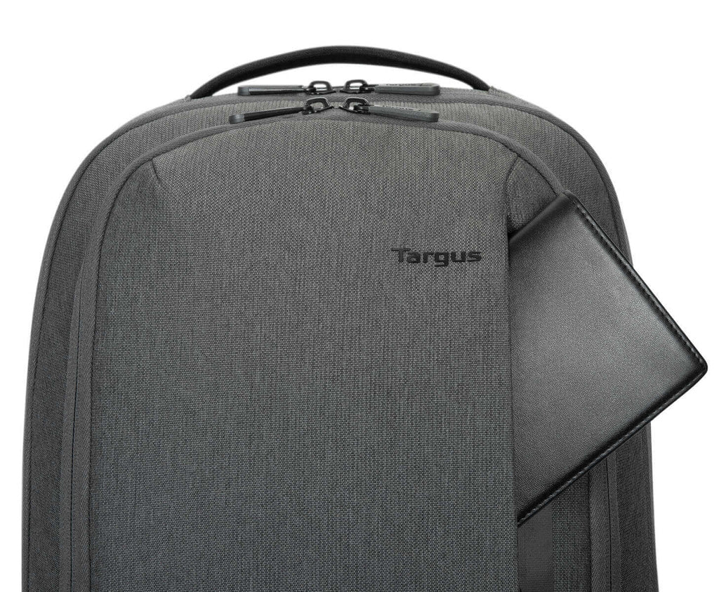 Targus Mochila Cypress Hero 15.6", TBB94104GL