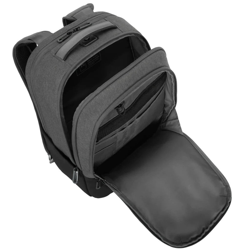 Targus Mochila Cypress Hero 15.6", TBB94104GL