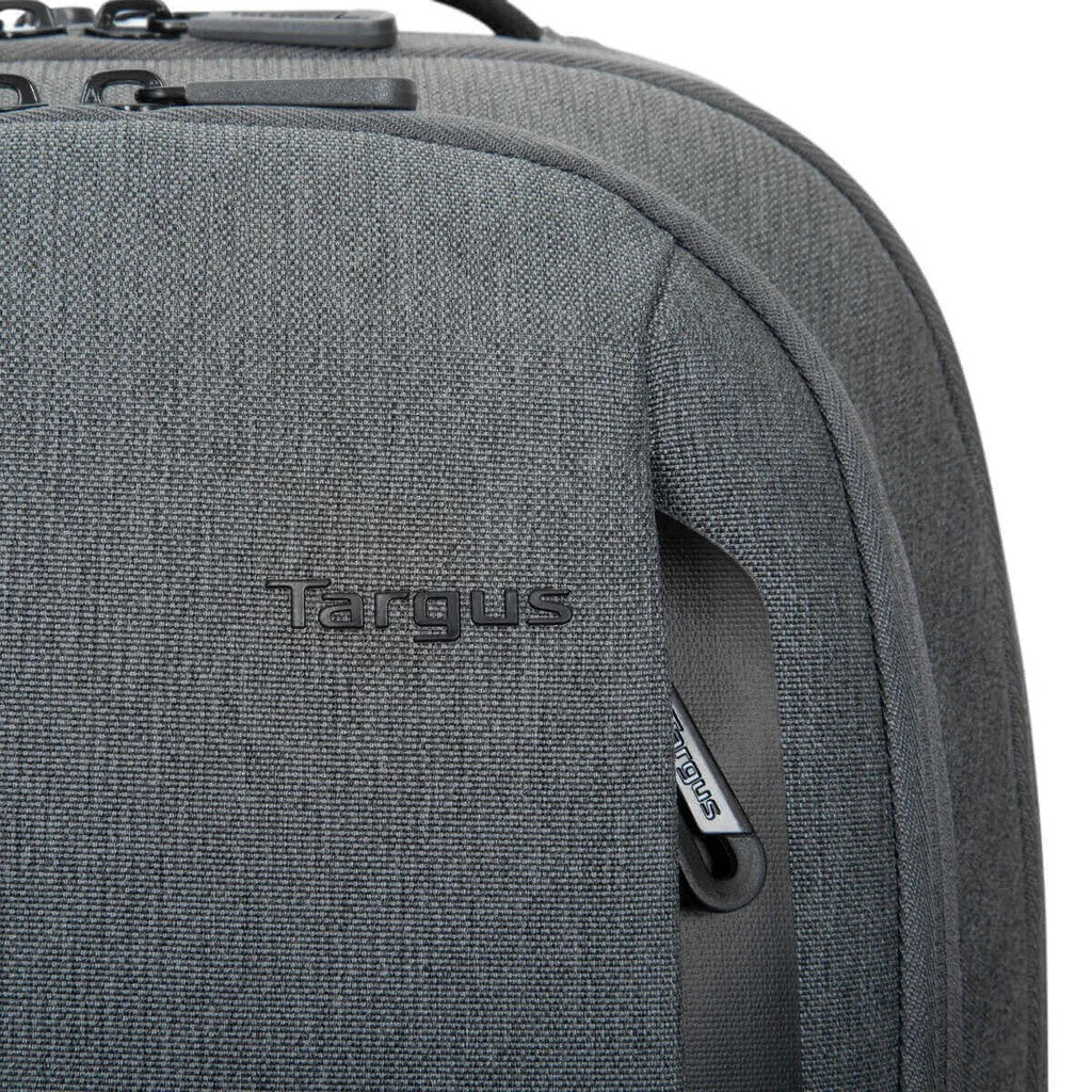 Targus Mochila Cypress Hero 15.6", TBB94104GL
