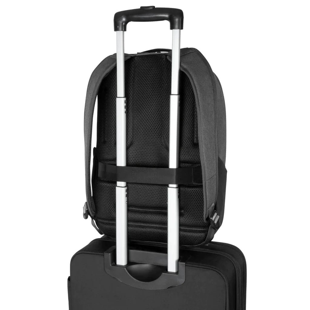 Targus Mochila Cypress Hero 15.6", TBB94104GL