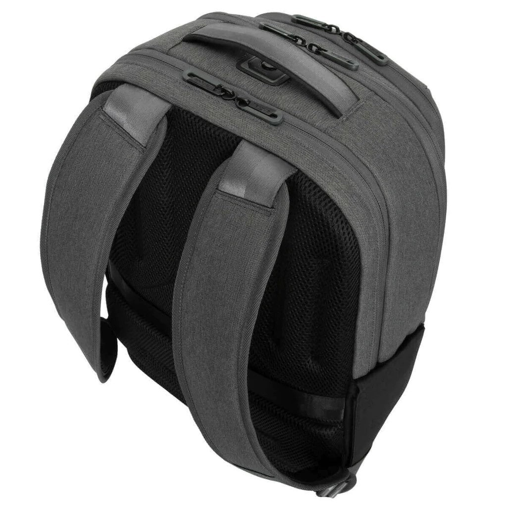 Targus Mochila Cypress Hero 15.6", TBB94104GL