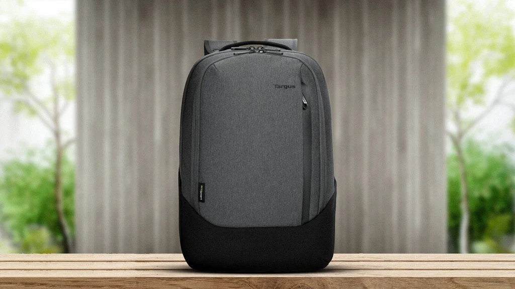Targus Mochila Cypress Hero 15.6", TBB94104GL
