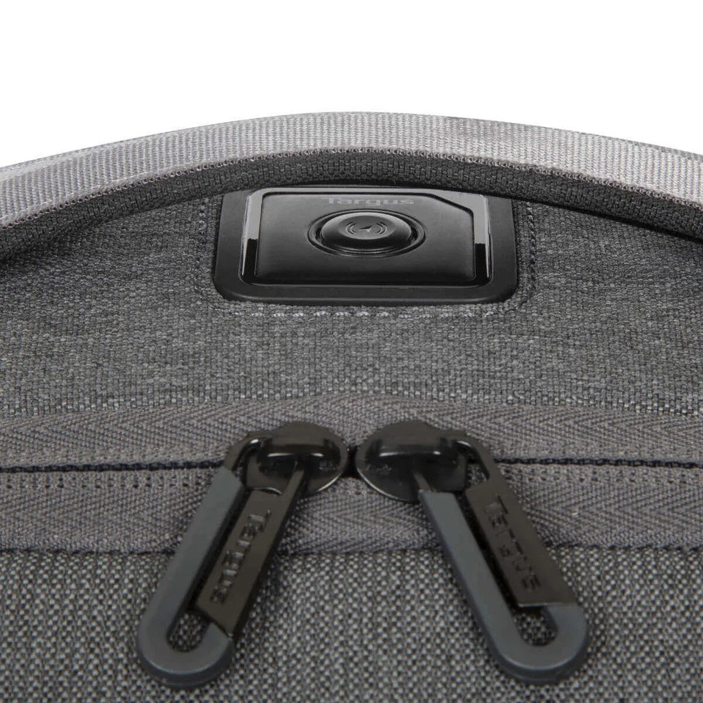 Targus Mochila Cypress Hero 15.6", TBB94104GL