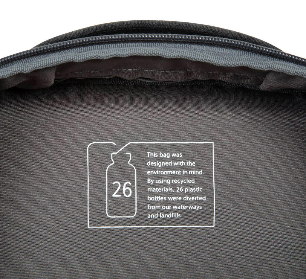 Targus Mochila Cypress Hero 15.6", TBB94104GL