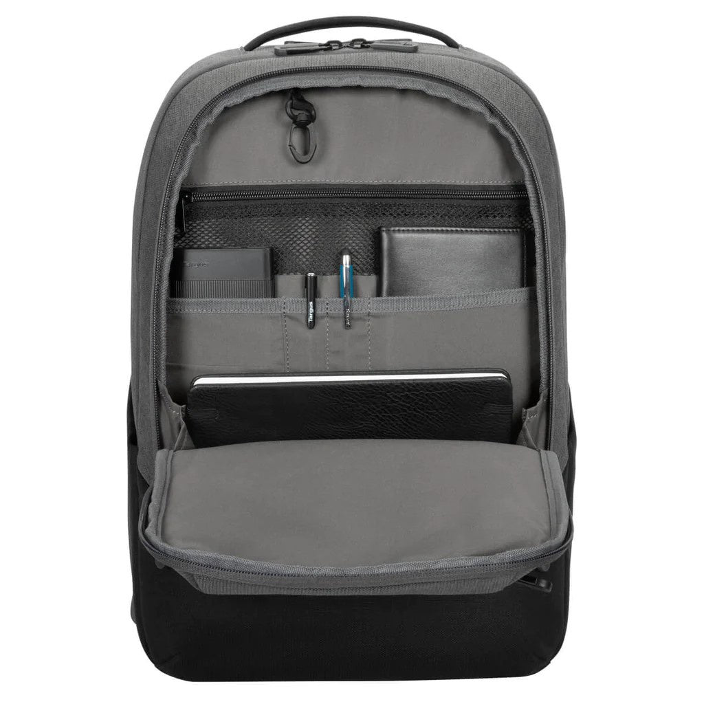 Targus Mochila Cypress Hero 15.6", TBB94104GL