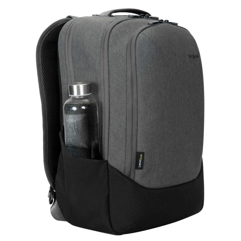 Targus Mochila Cypress Hero 15.6", TBB94104GL