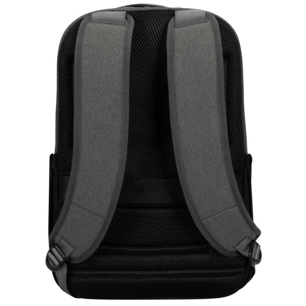 Targus Mochila Cypress Hero 15.6", TBB94104GL