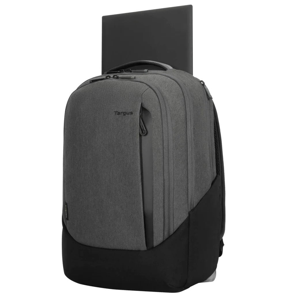Targus Mochila Cypress Hero 15.6", TBB94104GL