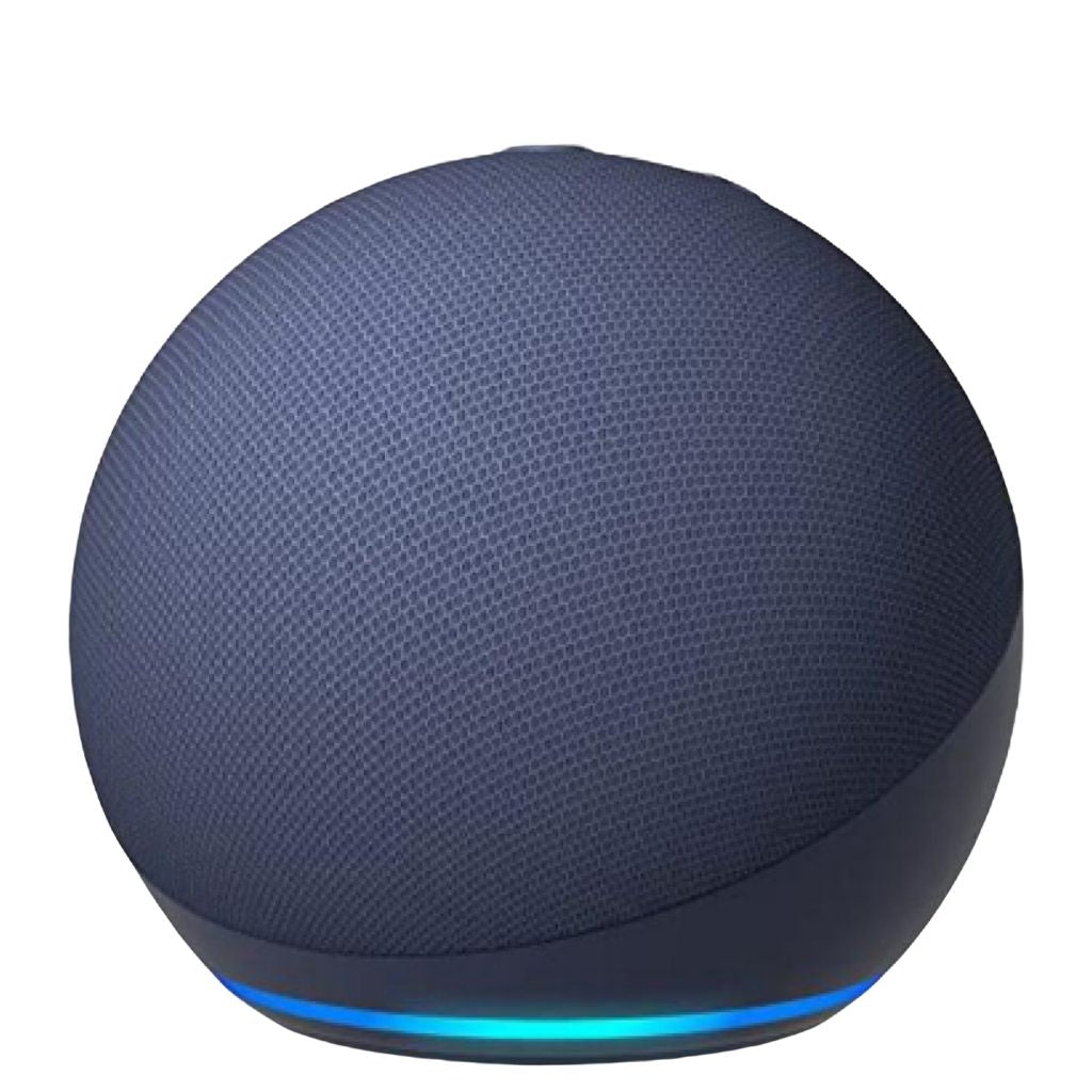 Amazon Parlante Echo Dot (5ta Gen)