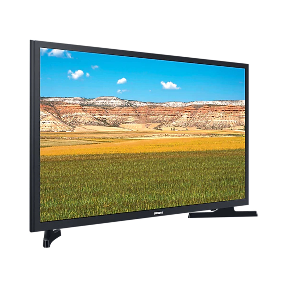 Samsung Pantalla 32" UN32T4300