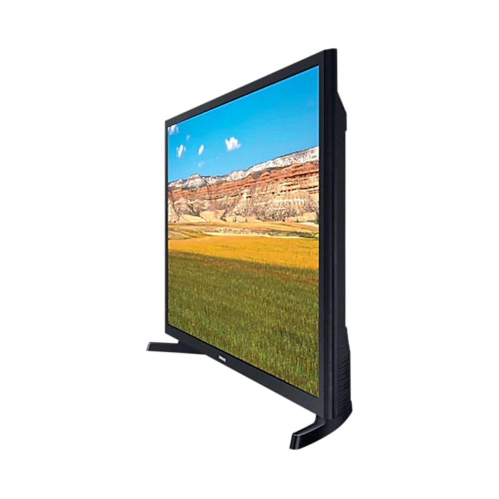 Samsung Pantalla 32" UN32T4300