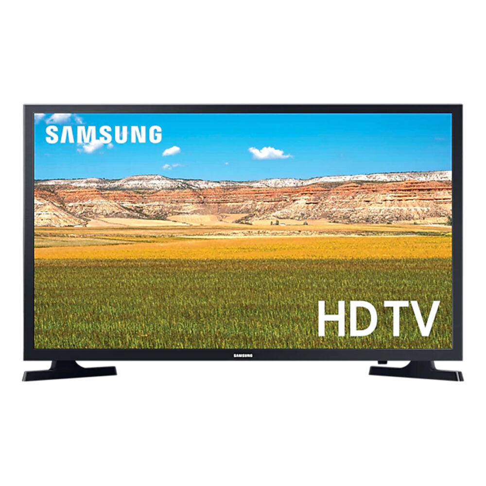 Samsung Pantalla 32" UN32T4300