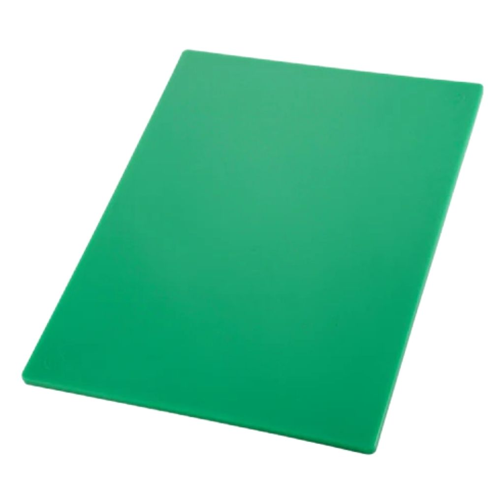 Winco Tabla de Picar 18x24
