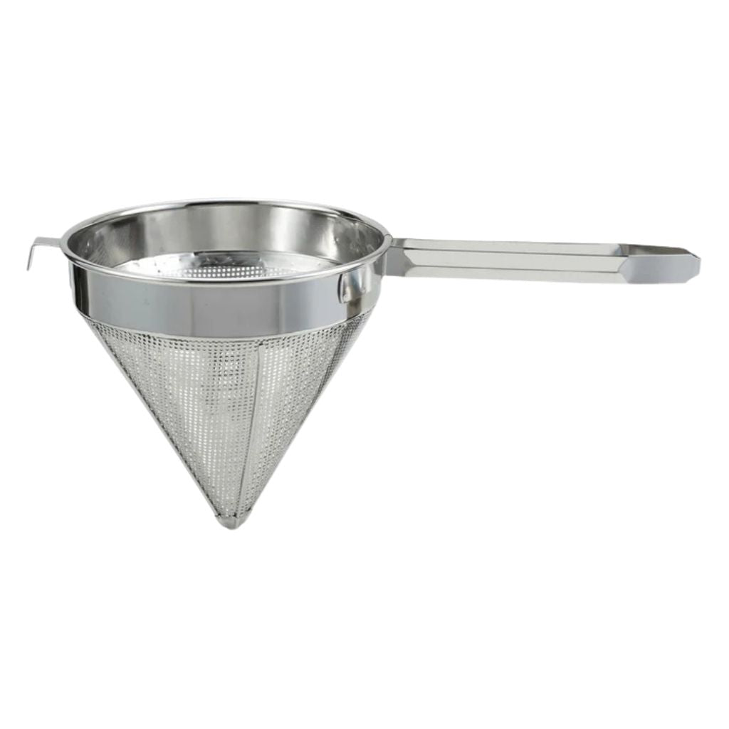 Winco Colador 10"