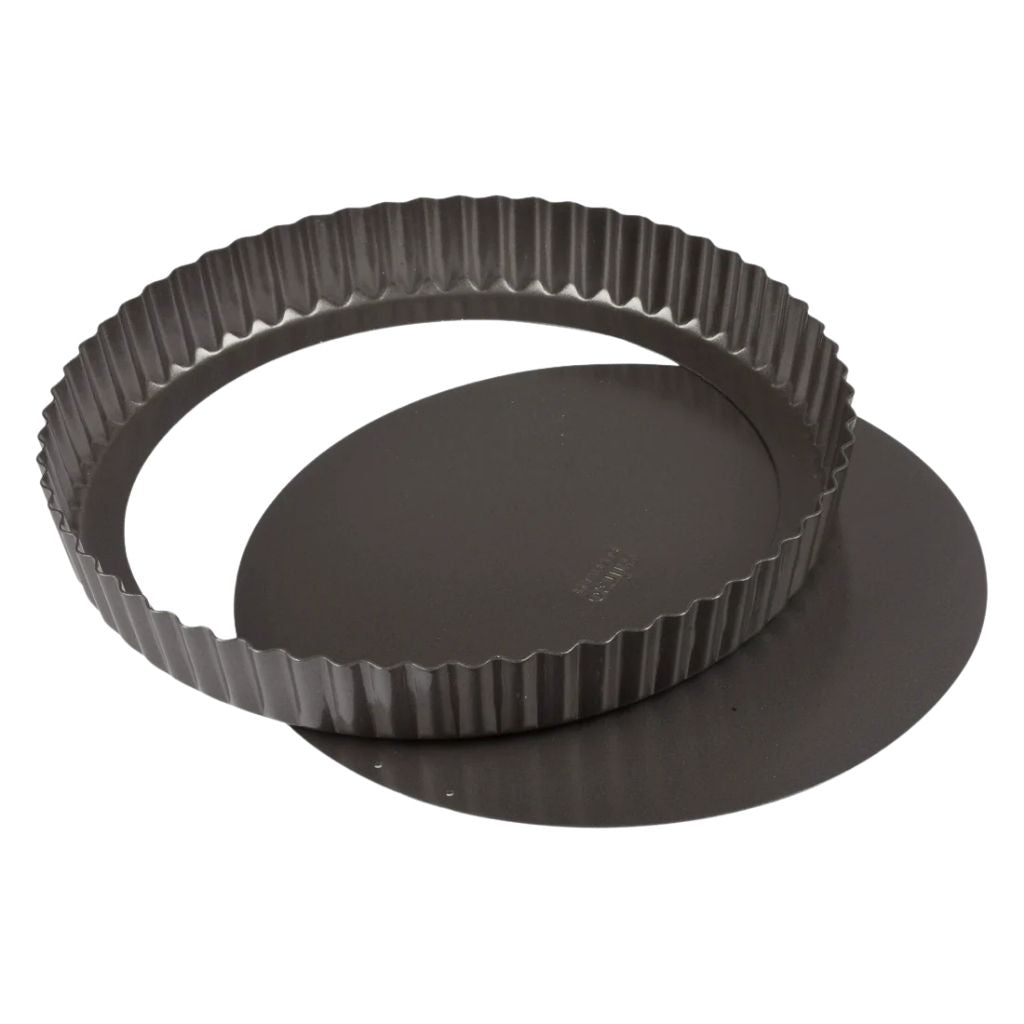 Winco Molde para Hornear de 10"