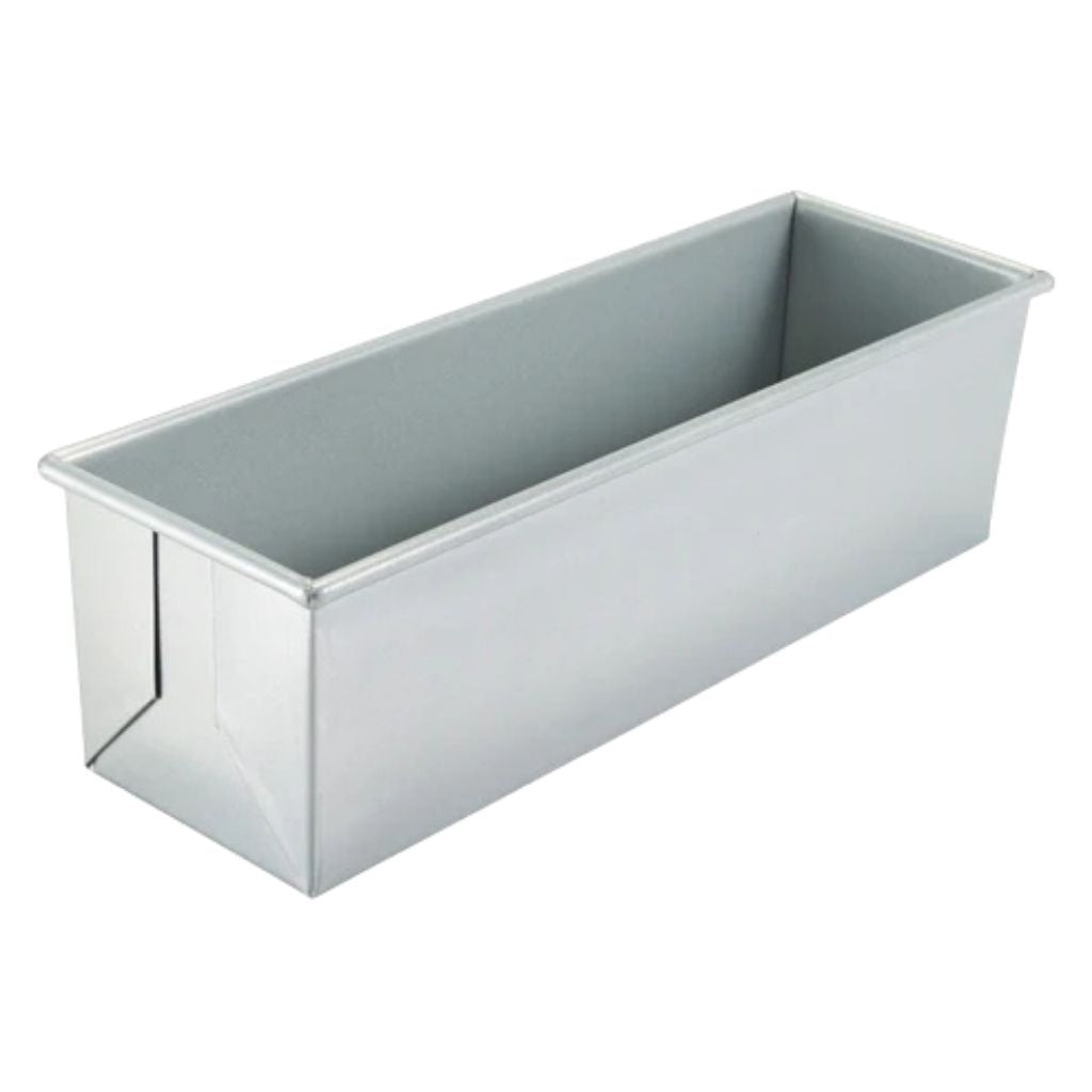 Winco Molde para Pan Estilo Pullman de 13"