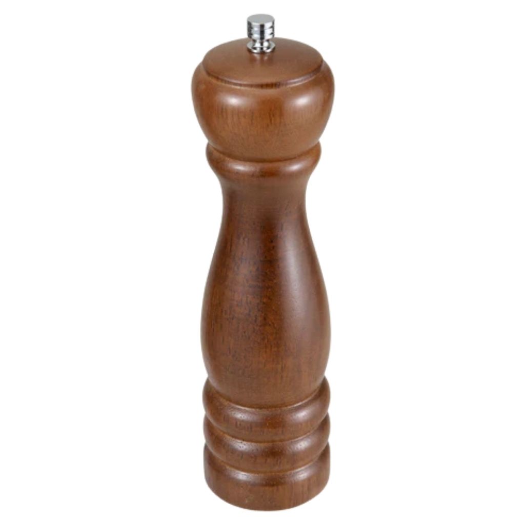 Winco Moledor de Pimienta de 8"