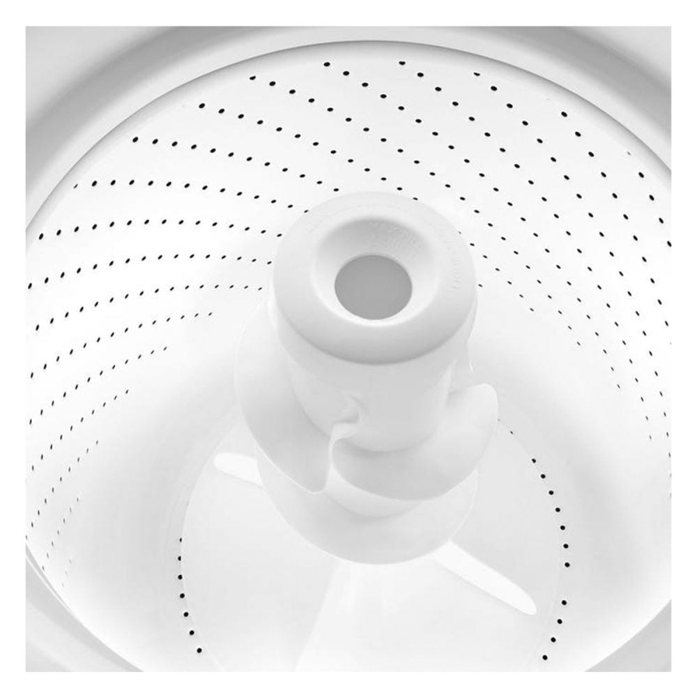 Whirlpool Lavadora de 20 kg 7MWET4027HW