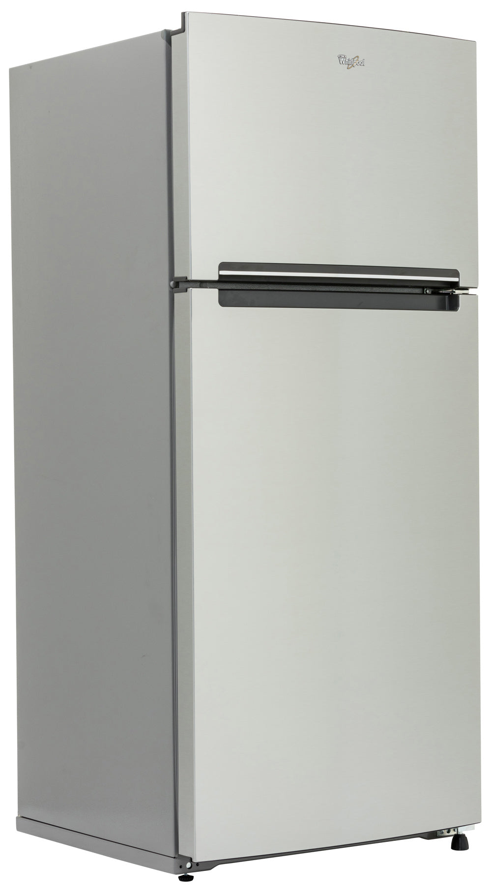 Whirlpool Refrigeradora 17 Pies,WT1726A