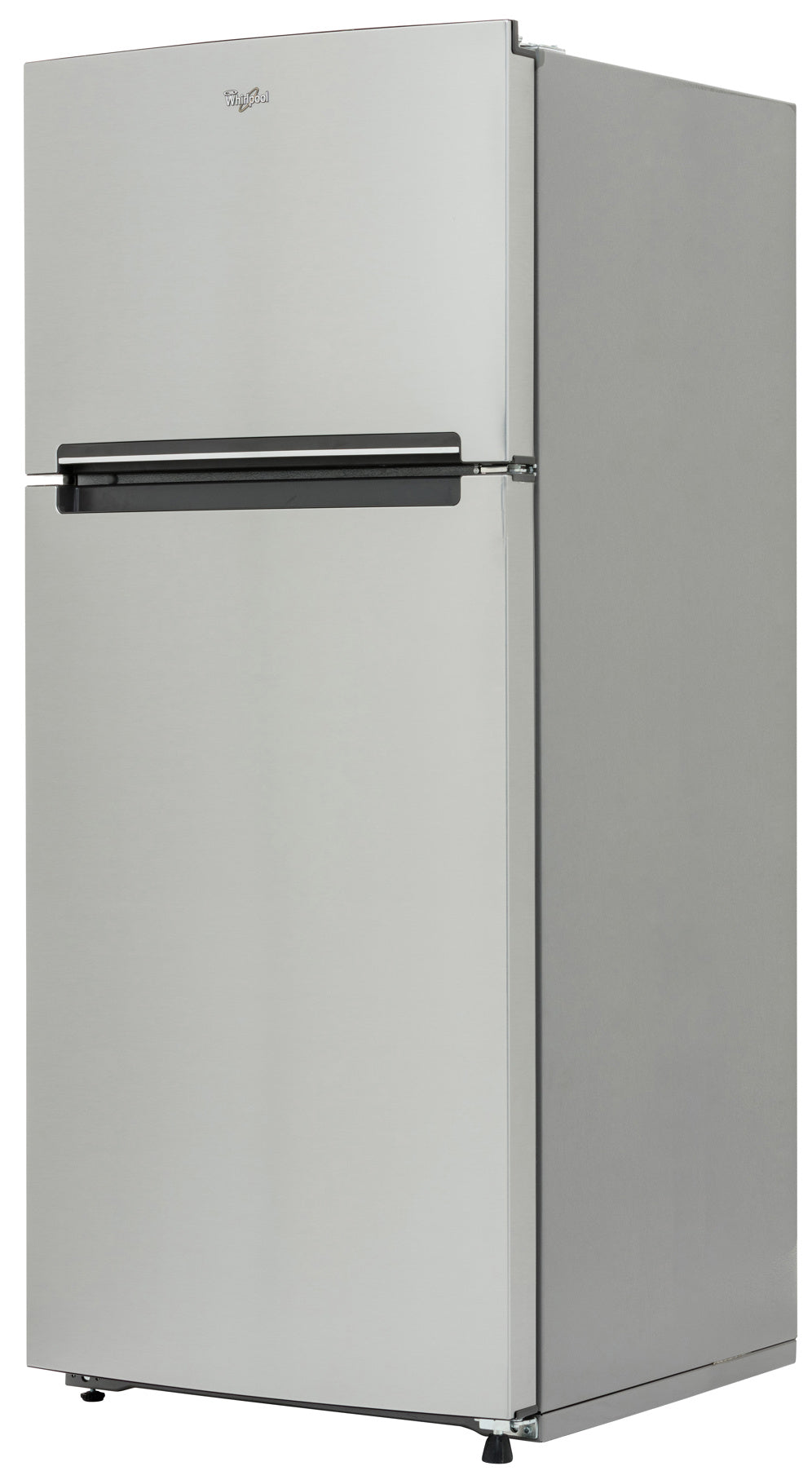 Whirlpool Refrigeradora 17 Pies,WT1726A