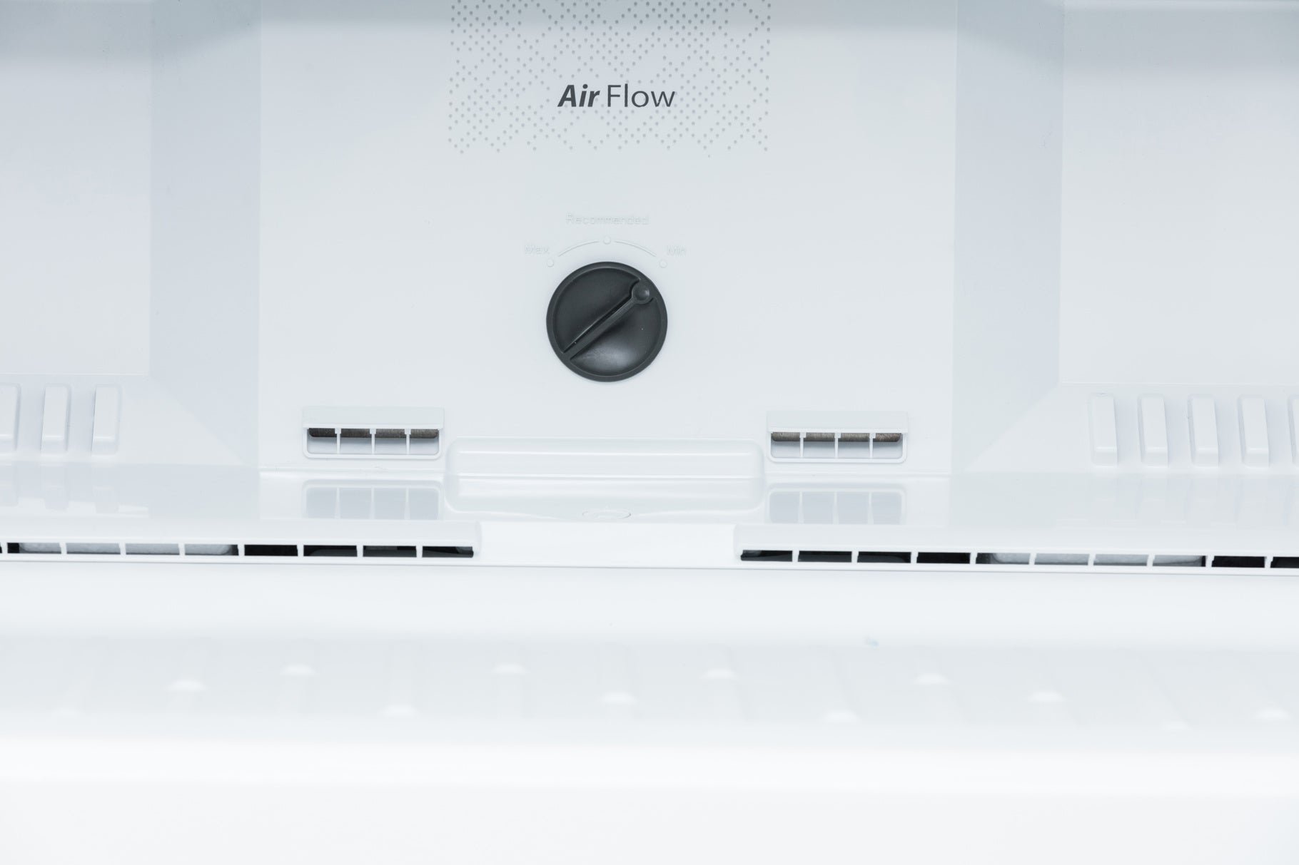 Whirlpool Refrigeradora 17 Pies,WT1726A