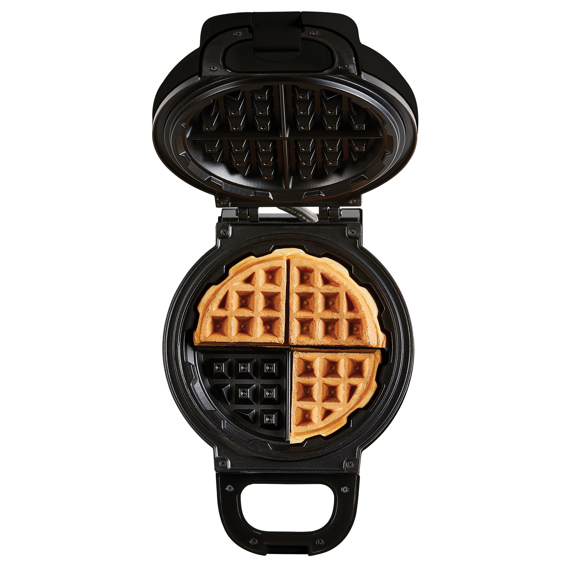 Power XL Waflera HRW6107-LA