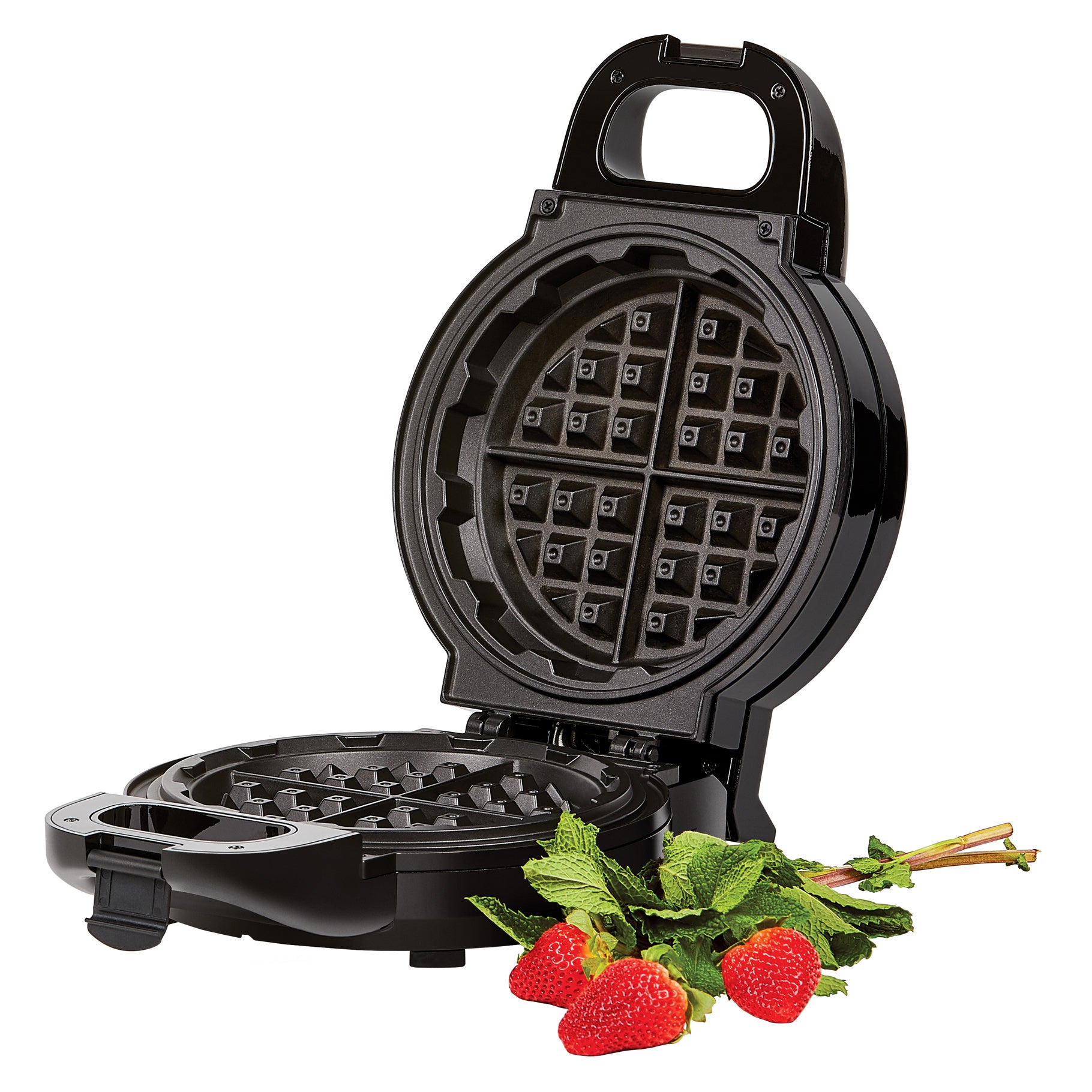 Power XL Waflera HRW6107-LA
