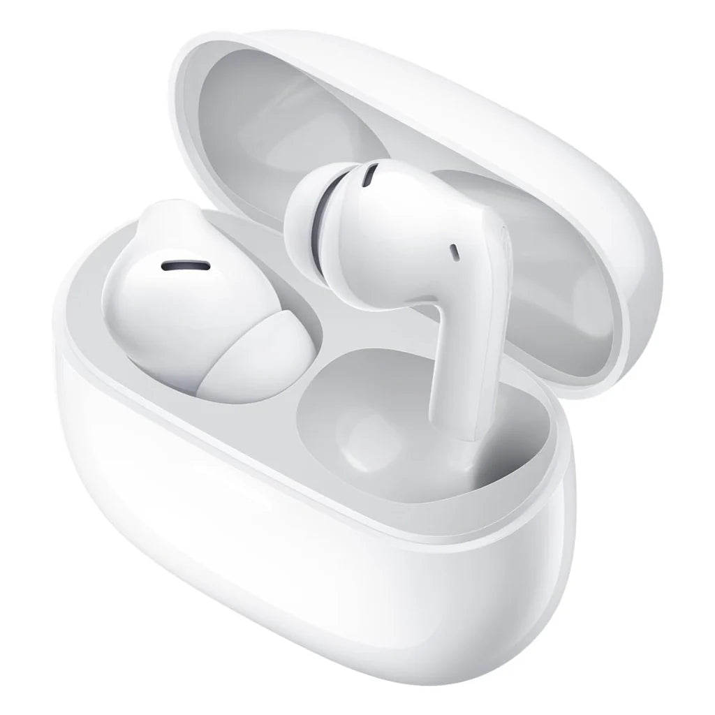 Xiaomi Audifonos Redmi 5 Pro