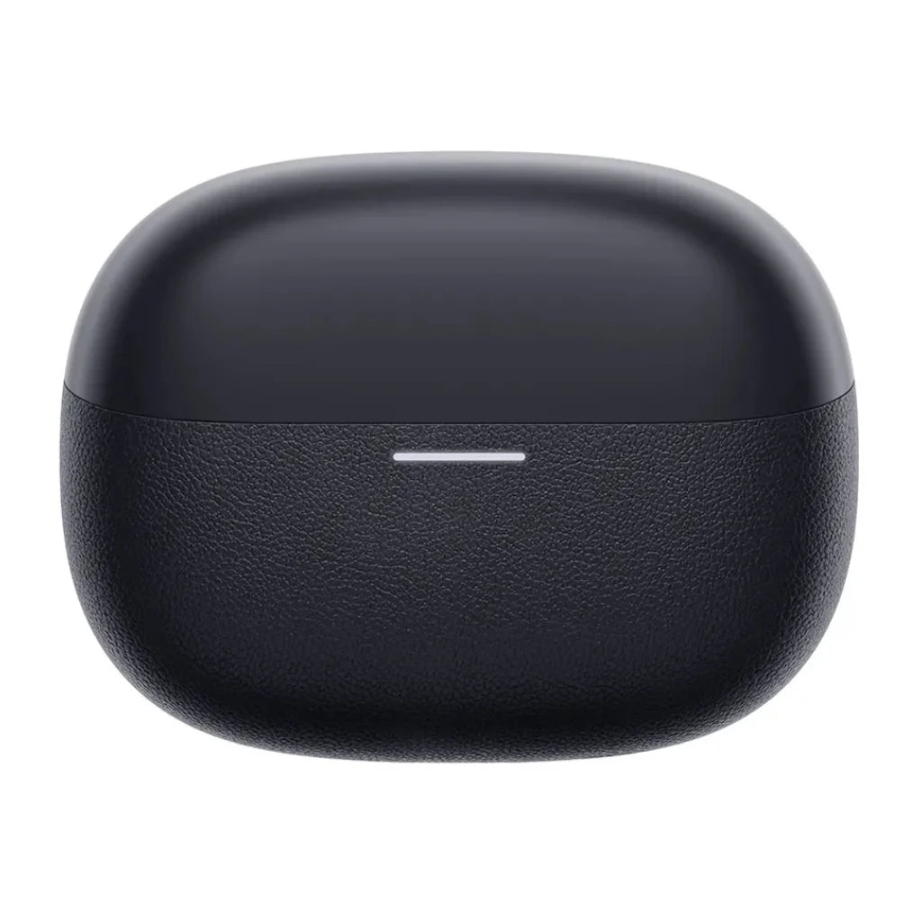 Xiaomi Audifonos Redmi 5 Pro